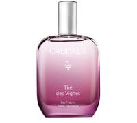 TDV ACQUA PROFUMATA 50ML