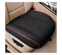 TDXWFBH Cuscino per Sedile Auto Guidatore, per Toyota RAV4 2013-2018 Cuscinetti per Sedile Auto, Sedia a Rotelle, Antiscivolo, Morbido, Traspirante,A