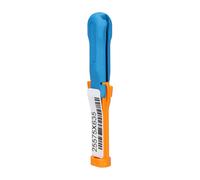 Te 1579007-8 Extraction Tool New NMP