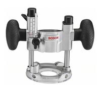 Bosch TE 600 Professional