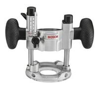 Bosch TE 600 Professional
