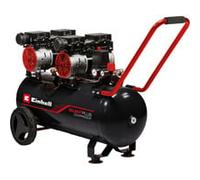 Einhell 4020620 Compressore silenziato TE-AC 50 Silent