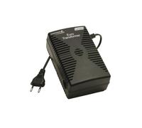 TE ACCY TRANSFORMER 230/12V