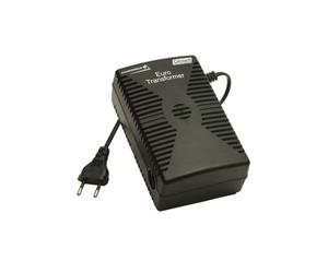 TE ACCY TRANSFORMER 230/12V