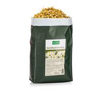 Tè ai fiori di camomilla 250 g
