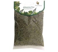 Tè ai fiori di lavanda 100 g (2 x 50 g) Portogallo Lavandula essiccata alle e...