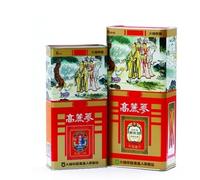 Tè al ginseng rosso coreano 6 anni radice cielo grado 30Ji 150 g / 300 g/600 g