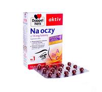 TÈ AL LAMPONE BIO 50 g - DARY NATURY