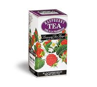 TÈ AL LAMPONE TEA MLESNA 30 FILTRI