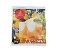 Tè al Limone liofilizzato 100g Almar per 1/1,5 litri di tea