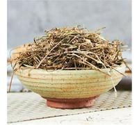 Tè al Serpente Bianco Erbe Tè Originale Cinese Profumato Tè Buono Tè Naturale Organico Tè ai Fiori Cibo Verde senza Additivi Tè alle Erbe (250g)