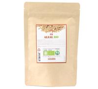 Te' Alkal Bio 100g