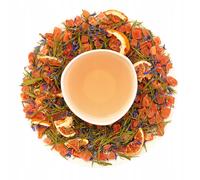 Tè alla Frutta al Mango e Bambù - 50g Tango