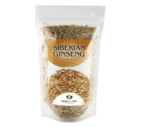 Tè alla radice di taiga 500 g - tè alla radice di ginseng siberiano...