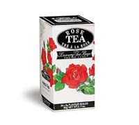 TÈ ALLA ROSA TEA MLESNA 30 FILTRI