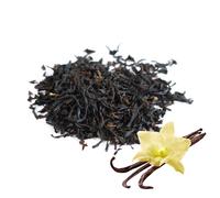 Tè alla Vaniglia - Waiang - Italia Spezie®