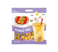 Tè alle bolle Jelly Belly 70 g
