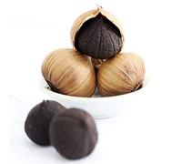Tè Alle Erbe Biologico Naturale Originale Fermentato Dalla Cina Naturale Senza Additivi Intenso Dal Sapore Unico Che Migliora La Digestione Tè Profumato (250g)
