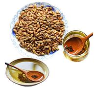 Tè alle erbe cinesi Tè d'orzo al forno Nuovo tè profumato Assistenza sanitaria Tè ai fiori Cibo verde salutare di prima qualità (100)