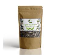 Tè alle foglie di melissa per nervosismo lenitivo Melissa Officinalis 50 g - ...