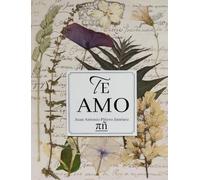 TE AMO