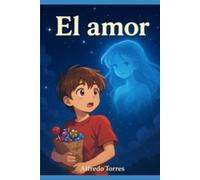 Te amo: Hasta la eternidad