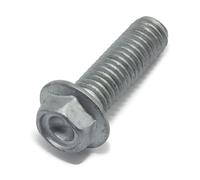 TE AP8152287 - Vite con flangia Aprilia, M8 x 25 mm