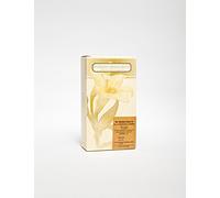 Te aromatizzato alla mandorla amara 100 g