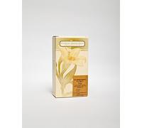 Te aromatizzato alla menta 100 g