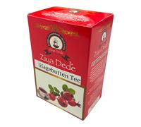Tè ATOM Rosa Canina Ziya Dede 150 g
