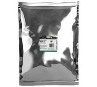 Tè Bianco Aromatizzato Alla Mandarino Biologico Con Frutta 1 Lb