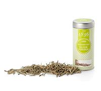 Tè bianco China White Tea Silver Needle, 40 g