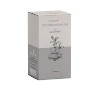 Tè bianco Pai Mu Tan x 2 confezioni da 20 unità