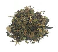 Te' Bianco Pai Mu Than 100 Gr