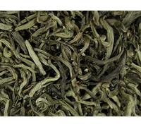 Tè bianco Ruanda Twisted White bustine da 500 g