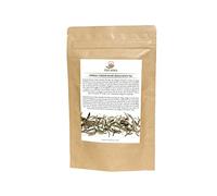Tè bianco Silver Needle Yunnan 50 g