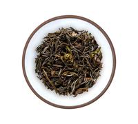 Tè Bianco Vietnam White Tam Duong