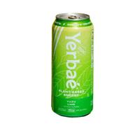 Tè Bianco Yuzu Lime 16 Oz (Confezione Da 12)