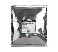 Tè Biologico Ceylon 1 lb Di Frontier Coop