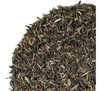 Tè Biologico Darjeeling (Secondo Raccolto 2026) SFTGFOP I Muscatel 500 g