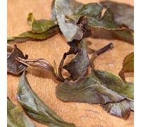 Tè Biologico Oolong Gui Fei - 10 g - Tea Soul