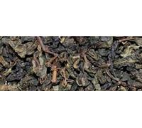 Tè Blu Oolong