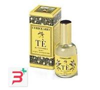 TE' & CEDRO PROFUMO 50 ML