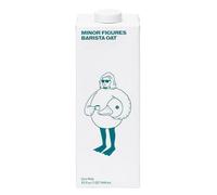 Tè Chai Latte Di Latte D'Avena 32 Oz (Confezione Da 6)