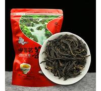 Tè Chaozhou Phoenix Dancong Baxian Oolong Tè cinese Feng Huang Dancong (75g*4)