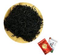 Tè Chaozhou Phoenix Wudong Dancong Tè cinese Oolong Confezione da 250 g di sacchetto