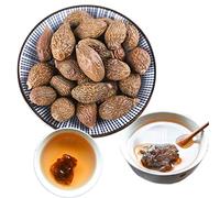 Té Chino Pang Large Ocean Tea Fresco Y Perfumado Reduce La Fiebre Y Suaviza La Garganta Tea De Frutas Sueltas Guisado Con Pera Y Miel Tee De Flores Tee De Hierbas Afrutado (500g)