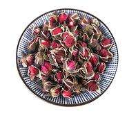 Tè cinese alla rosa selvatica Bellezza e salute Tè ai fiori secchi (500g)