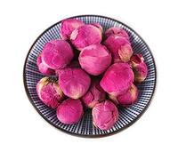 Tè Cinese Alle Erbe Tè Alla Peonia Profumato Verde Naturale Biologico Ai Fiori Lenitivo E Rilassante per Dormire Alla Frutta Gusto Rinfrescante E Sapore Profumato Freddo Alle Erbe (250g)