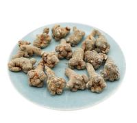 Tè Cinese Di Origine Yunnan Puro Tee Profumato Naturale Alle Erbe Dei Tre Qi Lenitivo E per Un Nutriente Tea Verde Bio Rilassante per Muscoli E Tendini Senza Additivi Nutriente Ai Fiori (40tou 500g)